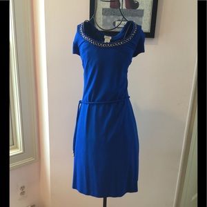 Reduced Pretty Dress- Lots of Compliments